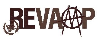 HellBound Bloggers Gets A Thesis Makeover We revamped HellBound Bloggers Gets A Thesis Makeover