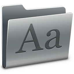 100+ Resources To Download Excellent Free Fonts Fonts 100+ Resources To Download Excellent Free Fonts