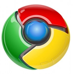 10+ New Features Of Google Chrome 5 – HellBound Bloggers (HBB)